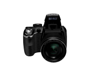 Fujifilm S3200 - 1449197 - zdjęcie 8